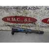 Recambio de bobina encendido para fiat stilo (192) 1.6 16v referencia OEM IAM BAE403 CAMPION 