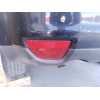 Recambio de faro antiniebla trasero izquierdo para ford focus berlina (cap) ambiente (d) referencia OEM IAM   