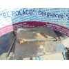 Recambio de transmision central delantera para suzuki grand vitara jb (jt) referencia OEM IAM   