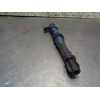 Recambio de bobina encendido para fiat stilo (192) 1.6 16v referencia OEM IAM BAE403 CAMPION 