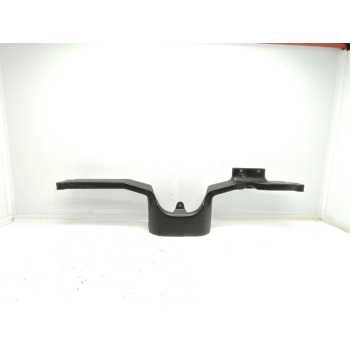 MOLDURA INTERIOR 278308369R 