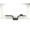 Recambio de moldura interior para renault scenic iv black edition referencia OEM IAM 278308369R  