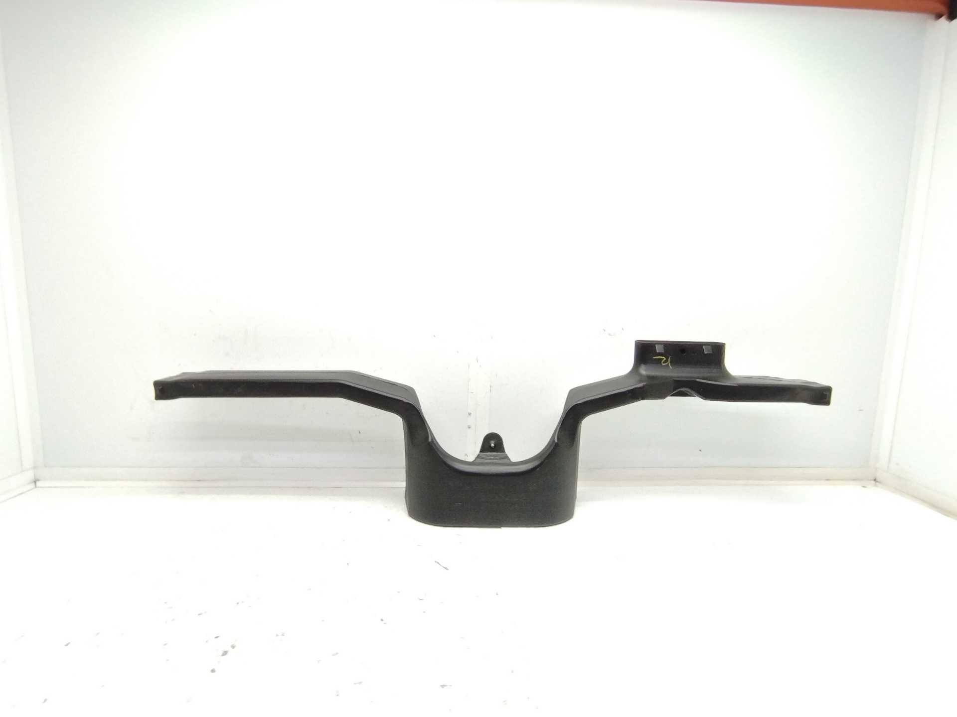 Recambio de moldura interior para renault scenic iv black edition referencia OEM IAM 278308369R  