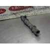 Recambio de bobina encendido para fiat stilo (192) 1.6 16v referencia OEM IAM BAE403 CAMPION 