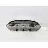 Recambio de cuadro instrumentos para hyundai santa fe (bm) 2.2 crdi cat referencia OEM IAM 940032B640 11000839400H 