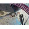 Recambio de transmision central delantera para suzuki grand vitara jb (jt) referencia OEM IAM   