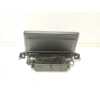 Recambio de pantalla multifuncion para peugeot 3008 active referencia OEM IAM 981003268003  
