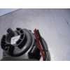 Recambio de motor calefaccion para opel astra h ber. cosmo referencia OEM IAM 52407543 DELPHI CONTINENTAL L073A30LHD12V