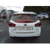 kia carens ( ) del año 2017