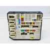 Recambio de caja reles / fusibles para renault megane iii sport tourer business referencia OEM IAM 284B61871R  