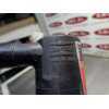 Recambio de bobina encendido para fiat stilo (192) 1.6 16v referencia OEM IAM BAE403 CAMPION 