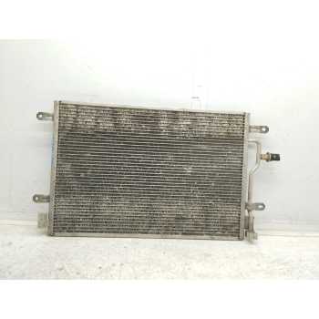 CONDENSADOR / RADIADOR AIRE ACONDICIONADO 8E0260401D MF4467005691 