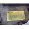 Recambio de compresor aire acondicionado para fiat stilo (192) 1.2 16v referencia OEM IAM 5A7875000  