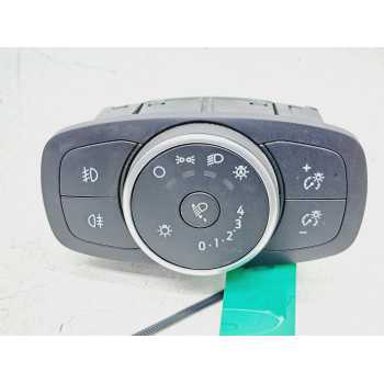 MANDO LUCES H1BT13D061AE 