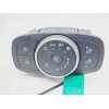 Recambio de mando luces para ford puma hybrid st-line referencia OEM IAM H1BT13D061AE  