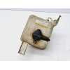 Recambio de deposito expansion para hyundai sonata (nf) 2.0 crdi comfort i referencia OEM IAM 254303K700  
