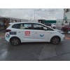kia carens ( ) del año 2017