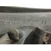 Recambio de piloto trasero derecho para seat ibiza (6l1) fresh referencia OEM IAM SK371037103  