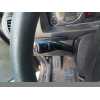 Recambio de mando intermitentes para seat alhambra (710) reference referencia OEM IAM 1J0953513  