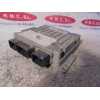 Recambio de centralita motor uce para peugeot 307 (s1) xs referencia OEM IAM 9644895180 9641849280 