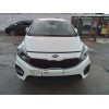 kia carens ( ) del año 2017
