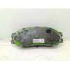 Recambio de cuadro instrumentos para dacia lodgy laureate referencia OEM IAM 248106459R  