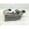 Recambio de enfriador de gases para opel vivaro furgón l express referencia OEM IAM 9813050280 GS988004 