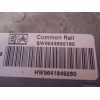 Recambio de centralita motor uce para peugeot 307 (s1) xs referencia OEM IAM 9644895180 9641849280 