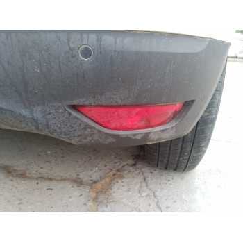 Recambio de faro antiniebla trasero derecho para renault scenic iv zen referencia OEM IAM   
