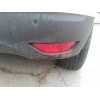 Recambio de faro antiniebla trasero derecho para renault scenic iv zen referencia OEM IAM   