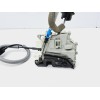 Recambio de cerradura puerta trasera derecha para audi a3 sportback (8vf) 30 tdi design referencia OEM IAM 8K0839016H  