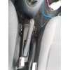 Recambio de palanca freno para renault clio ii (bb_, cb_) 1.5 dci (b/c2j) referencia OEM IAM   