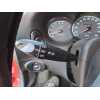 Recambio de mando luces para hyundai coupe (j2) 1.6 fx coupe referencia OEM IAM   