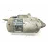 Recambio de motores de arranque para hyundai coupe (gk) 2.7 fx full referencia OEM IAM 3610037210 M62957 