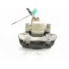 Recambio de pinza de freno delantera derecha para ford transit connect furgon 200 l1 ambiente referencia OEM IAM   