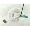 Recambio de aforador para ford fiesta (ce1) st-line referencia OEM IAM J1B19H307AB  