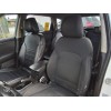 kia carens ( ) del año 2017