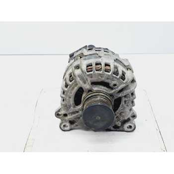 ALTERNADOR 03L903023K 