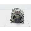 Recambio de alternador para audi a3 (8v) 1.6 tdi referencia OEM IAM 03L903023K  