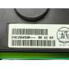 Recambio de cuadro instrumentos para dacia lodgy laureate referencia OEM IAM 248106459R  