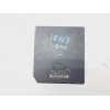 Recambio de caja reles / fusibles para renault megane iii sport tourer business referencia OEM IAM 284B61871R  