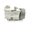 Recambio de compresor aire acondicionado para ford mondeo berlina (ge) ambiente referencia OEM IAM  1440188 
