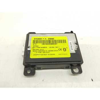 MODULO ELECTRONICO 8785A002 