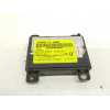 Recambio de modulo electronico para mitsubishi outlander (cw0) 2.0 di-d intense referencia OEM IAM 8785A002  