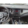 kia carens ( ) del año 2017