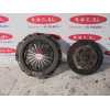 Recambio de kit embrague para seat marbella 0.9 referencia OEM IAM   