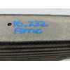 Recambio de intercooler para opel corsa c club referencia OEM IAM 24427069  