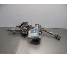 COLUMNA DIRECCION 2Q1423510 TRW 