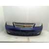 Recambio de paragolpes delantero para chevrolet nubira berlina 1.6 cat referencia OEM IAM   