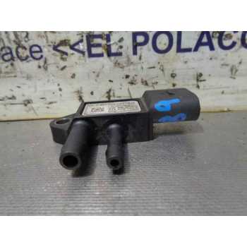 SENSOR 0281006083 